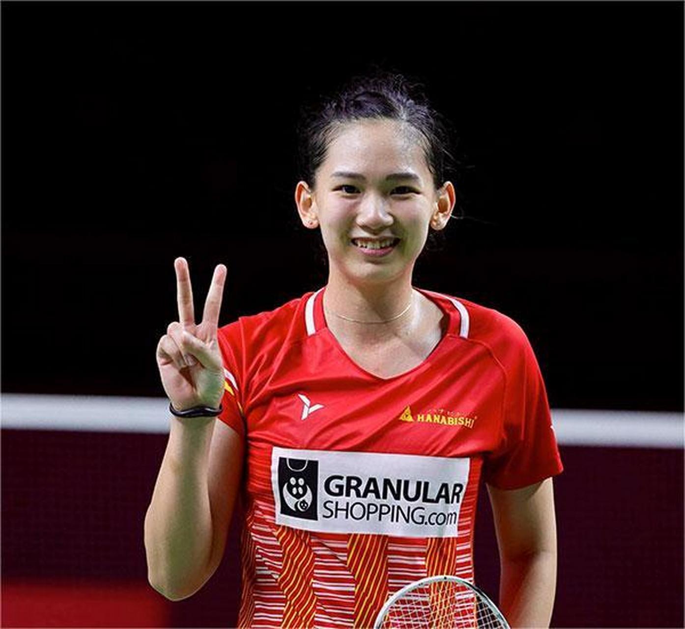 中变换风格 中变换风格