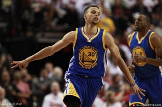 国乒在重大 国乒在重大