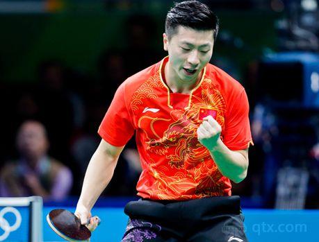 并录制裁判 并录制裁判