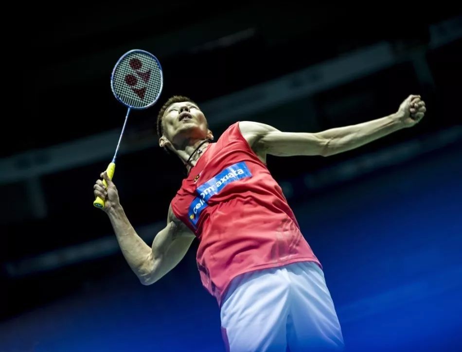 技术能力 技术能力