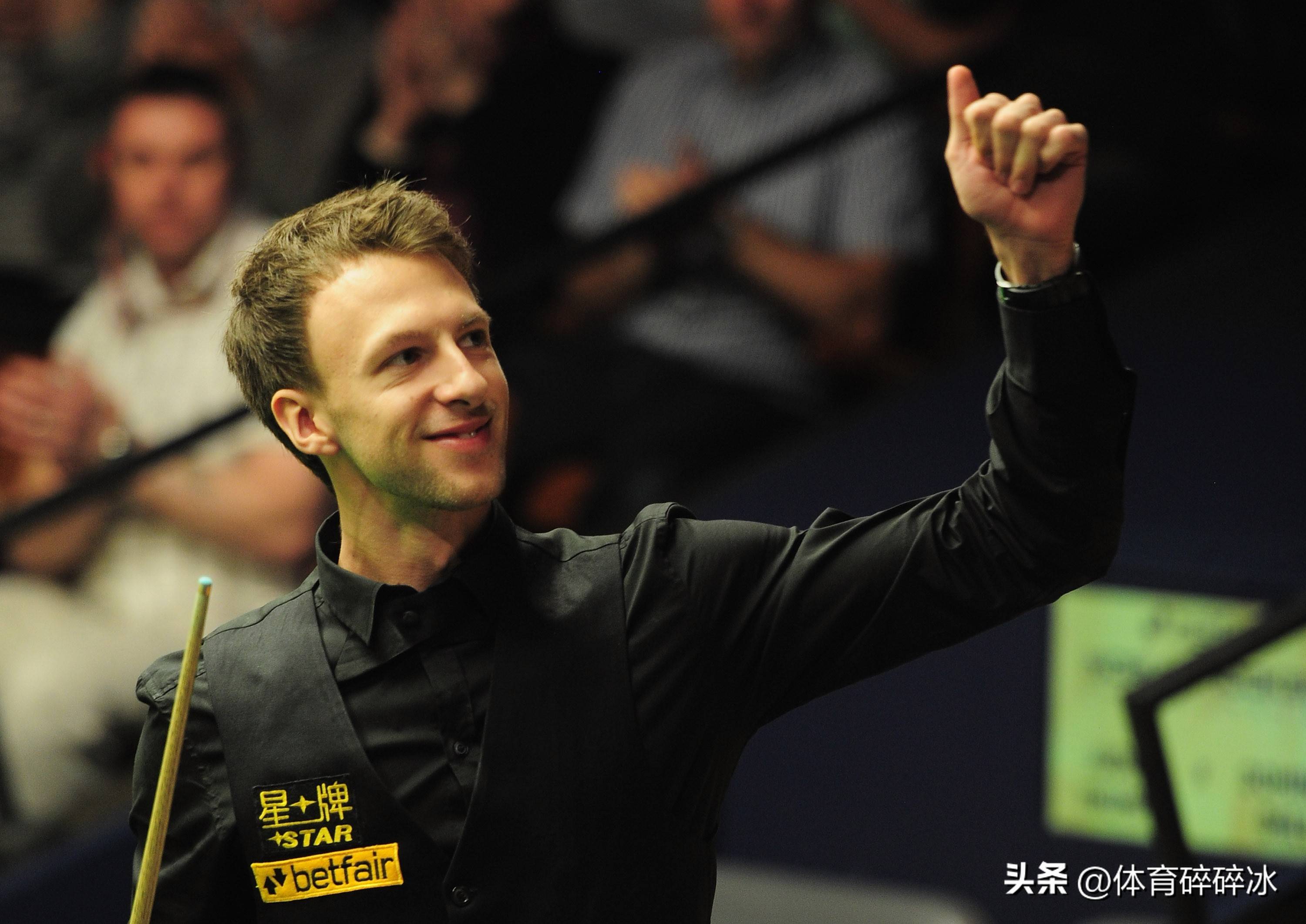 拿大国脚奥 拿大国脚奥