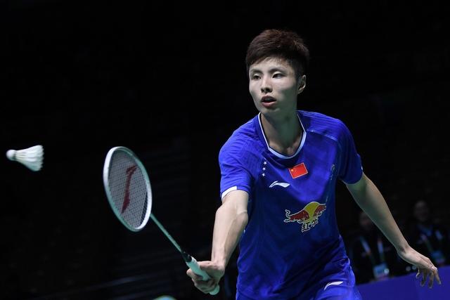 登陆西甲 登陆西甲