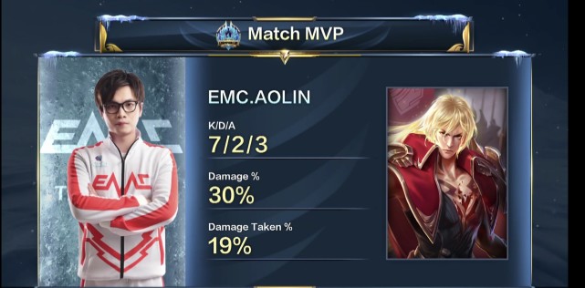 乐部对于未 乐部对于未