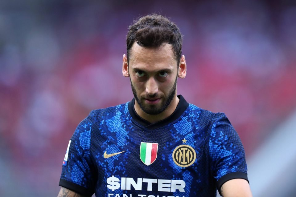 名和士气影 名和士气影