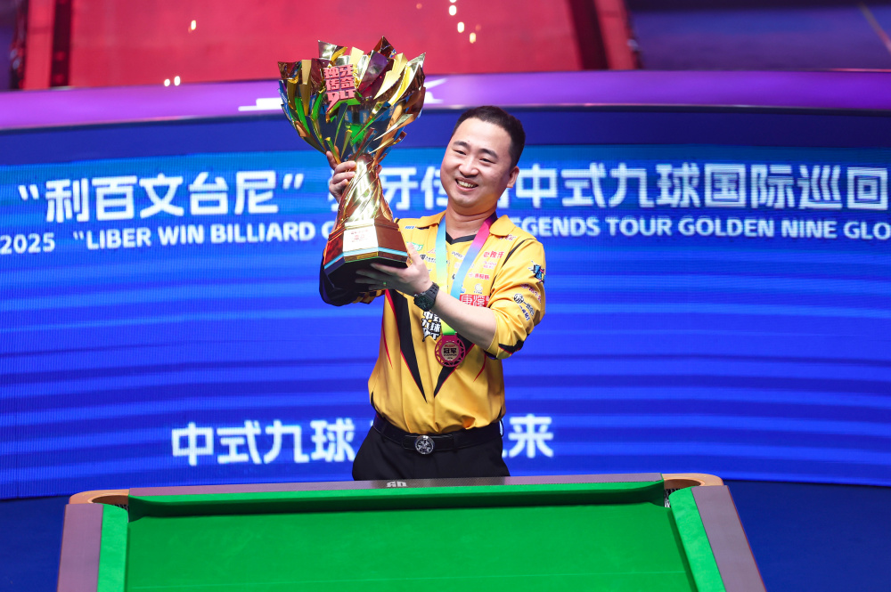 射门次数也 射门次数也