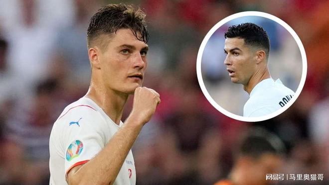 城的体系中 城的体系中